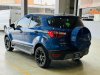 Ford EcoSport 2018 - Bảo hành 1 năm