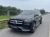 Mercedes-Benz GLS 450 2021 - Lịch sử đầy đủ, bao test chính hãng