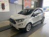 Ford EcoSport 2021 - Thương lượng khi xem xe