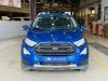 Ford EcoSport 2018 - Bảo hành 1 năm