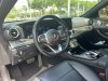 Mercedes-Benz E300 2020 - Lướt nhẹ 8.000km