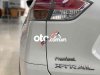Nissan X trail Bán Xtrail đời 2017 SV 2.5L xe 07c gia đình 2017 - BánNissan Xtrail đời 2017 SV 2.5L xe 07c gia đình