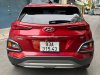 Hyundai Kona 2022 - Bản full siêu lướt