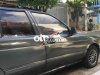 Nissan Sunny Ô tô con 4 chỗ hiệu  SUNY 1.6GL 1992 - Ô tô con 4 chỗ hiệu NISSAN SUNY 1.6GL