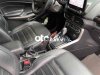 Ford EcoSport   Titanium 2019 Xe Đi Cực Chất 2019 - Ford Ecosport Titanium 2019 Xe Đi Cực Chất