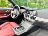 BMW 430i 2021 - Mui trần trắng đỏ, model 2023