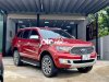 Ford Everest ❤️  4WD 2021 BIỂN SG LƯỚT 15K RẤT ĐẸP💖💙💚 2021 - ❤️ EVEREST 4WD 2021 BIỂN SG LƯỚT 15K RẤT ĐẸP💖💙💚