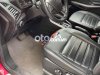 Ford EcoSport   Titanium 2019 Xe Đi Cực Chất 2019 - Ford Ecosport Titanium 2019 Xe Đi Cực Chất