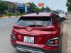 Hyundai Kona 2022 - Bản full siêu lướt