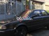 Nissan Sunny Ô tô con 4 chỗ hiệu  SUNY 1.6GL 1992 - Ô tô con 4 chỗ hiệu NISSAN SUNY 1.6GL