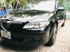 Mazda 6  đẹp nguyên bản 2003 - Mazda6 đẹp nguyên bản
