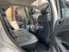 Ford EcoSport   Titanium mẫu mới máy mới 2018 2018 - Ford EcoSport Titanium mẫu mới máy mới 2018