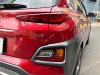 Hyundai Kona 2022 - Bản full siêu lướt