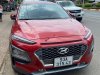 Hyundai Kona 2022 - Bản full siêu lướt