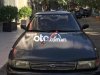 Nissan Sunny Ô tô con 4 chỗ hiệu  SUNY 1.6GL 1992 - Ô tô con 4 chỗ hiệu NISSAN SUNY 1.6GL