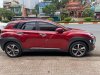 Hyundai Kona 2022 - Bản full siêu lướt