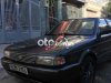 Nissan Sunny Ô tô con 4 chỗ hiệu  SUNY 1.6GL 1992 - Ô tô con 4 chỗ hiệu NISSAN SUNY 1.6GL