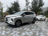 Mitsubishi Xpander 2019 - Bán xe Xpander, số sàn, sản xuất 2019 tại Quảng Bình