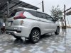 Mitsubishi Xpander 2019 - Bán xe Xpander, số sàn, sản xuất 2019 tại Quảng Bình