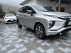 Mitsubishi Xpander 2019 - Bán xe Xpander, số sàn, sản xuất 2019 tại Quảng Bình