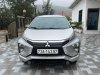 Mitsubishi Xpander 2019 - Bán xe Xpander, số sàn, sản xuất 2019 tại Quảng Bình