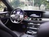 Mercedes-Benz E300 E300AMG Model 2020 lướt 8,200km Xe đẹp 2019 - E300AMG Model 2020 lướt 8,200km Xe đẹp