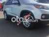 Kia Sorento GD dư dùng cần bán 1 xe oto nhãn hiệu   2011 - GD dư dùng cần bán 1 xe oto nhãn hiệu Kia Sorento