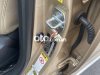 Toyota Highlander   SE ban Full 2010 - Toyota Highlander SE ban Full