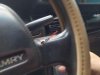 Toyota Camry Xe  bs tứ quý VIP 1989 - Xe camry bs tứ quý VIP