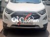 Ford EcoSport Xe  2019 - Xe ford