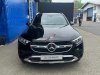 Mercedes-Benz GLC 200 2023 - Nhận đơn hàng suất giao xe sớm nhất tháng 6-7/2023