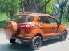 Ford EcoSport  Titanium 2018 Biển SG trả trước 185 Triệu 2018 - Ecosport Titanium 2018 Biển SG trả trước 185 Triệu