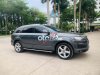 Audi Q7   nhập Đức, xe gđ, Zin, Zá rẻ 4️⃣4️⃣8️⃣ 2008 - Audi Q7 nhập Đức, xe gđ, Zin, Zá rẻ 4️⃣4️⃣8️⃣