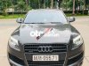 Audi Q7   nhập Đức, xe gđ, Zin, Zá rẻ 4️⃣4️⃣8️⃣ 2008 - Audi Q7 nhập Đức, xe gđ, Zin, Zá rẻ 4️⃣4️⃣8️⃣