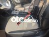 Kia Sorento GD dư dùng cần bán 1 xe oto nhãn hiệu   2011 - GD dư dùng cần bán 1 xe oto nhãn hiệu Kia Sorento