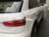 Audi A3 Bán xe  Q3- tại Tphcm 2012 - Bán xe Audi Q3- tại Tphcm
