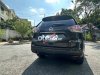 Nissan X trail  Xtrail 2.0 siêu êm ái tiết kiệm nhiên liệu 2016 - Nissan Xtrail 2.0 siêu êm ái tiết kiệm nhiên liệu