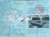 Kia Sorento GD dư dùng cần bán 1 xe oto nhãn hiệu   2011 - GD dư dùng cần bán 1 xe oto nhãn hiệu Kia Sorento