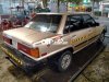 Toyota Camry Xe   đời 1986 35tr 1986 - Xe camry toyota đời 1986 35tr