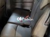 Suzuki Ertiga Gia đình đổi xe nên bán   đời 2017 2017 - Gia đình đổi xe nên bán Suzuki Ertiga đời 2017
