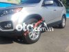 Kia Sorento GD dư dùng cần bán 1 xe oto nhãn hiệu   2011 - GD dư dùng cần bán 1 xe oto nhãn hiệu Kia Sorento