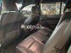 Ford Everest   Titanium 4x2 AT sản xuất 2021 2021 - Ford Everest Titanium 4x2 AT sản xuất 2021