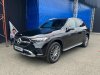 Mercedes-Benz GLC 200 2023 - Nhận đơn hàng suất giao xe sớm nhất tháng 6-7/2023