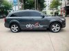 Audi Q7   nhập Đức, xe gđ, Zin, Zá rẻ 4️⃣4️⃣8️⃣ 2008 - Audi Q7 nhập Đức, xe gđ, Zin, Zá rẻ 4️⃣4️⃣8️⃣