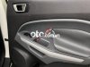 Ford EcoSport Bán  Titanium 2016 số tự động, xe gia đình 2016 - Bán Ecosport Titanium 2016 số tự động, xe gia đình