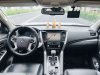 Mitsubishi Pajero Sport 2020 - Xe cá nhân, ký mua bán hoặc ủy quyền