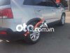 Kia Sorento GD dư dùng cần bán 1 xe oto nhãn hiệu   2011 - GD dư dùng cần bán 1 xe oto nhãn hiệu Kia Sorento