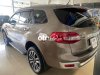 Ford Everest   Titanium 4x2 AT sản xuất 2021 2021 - Ford Everest Titanium 4x2 AT sản xuất 2021