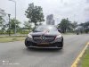 Mercedes-Benz C180 2021 - Siêu lướt chỉ 6000km, bảo hành km không giới hạn