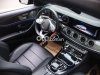 Mercedes-Benz E300 E300AMG Model 2020 lướt 8,200km Xe đẹp 2019 - E300AMG Model 2020 lướt 8,200km Xe đẹp